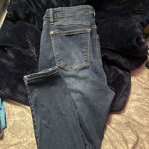 Judy Blue jeans size 15